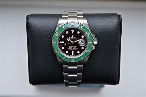 12660 lv|rolex submariner date starbucks.